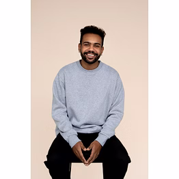 bohoy luxury hoodies for unmatched comfort and style