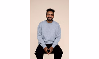 Luxury Hoodies for Unmatched Comfort and Style