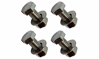 Industrial Fastners