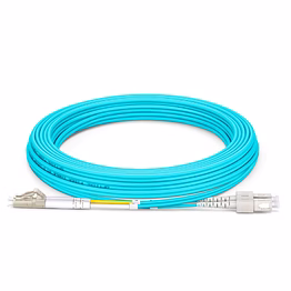 optical fiber cables
