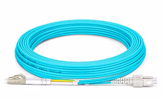 Optical Fiber Cables