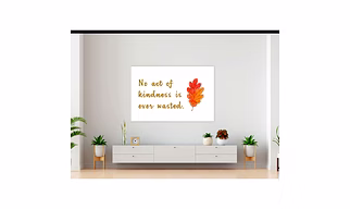 Major Islamic Décor,MDF Wooden Wall Hanging – Elegant Home & Office Décor | Decorative Wall Art for Living Room, Office, Kids Room and More, Best Ramadan Gift