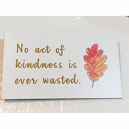 Major Islamic Décor,MDF Wooden Wall Hanging – Elegant Home &amp; Office Décor | Decorative Wall Art for Living Room, Office, Kids Room and More, Best Ramadan Gift-1