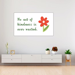 marjane wall décor,islamic mdf wooden wall hanging – elegant home & office décor | decorative wall art for living room, office, kids room and more, best ramadan gift