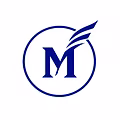 Marjane Decor-logo