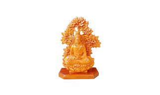 Custom Premium Home Decors - U pick wood & Design