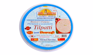 cardmom tilpatti