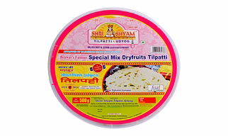 special dryfruitmix tilpatti