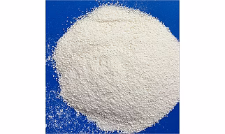 Limestone Powder