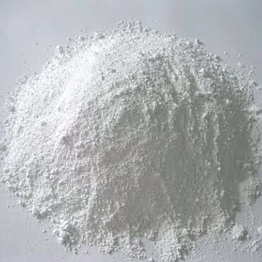 calcium carbonate powder
