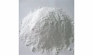 Calcium Carbonate Powder