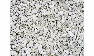 Limestone Chips