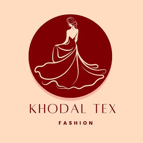 khodal tex logo