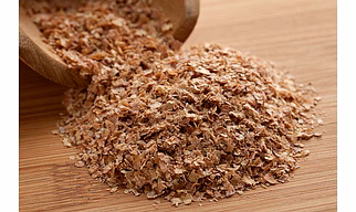 Wheat Bran