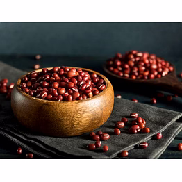 kidney beans