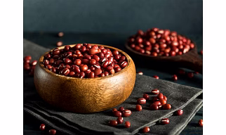 Kidney Beans