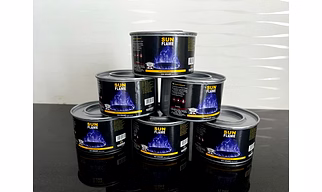 Chafing Fuel Gel / Dish Warming Gel