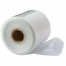 ldpe roll