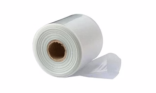 LDPE ROLL