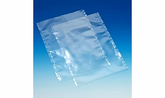 LDPE BAG