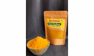 Kitchen King Masala