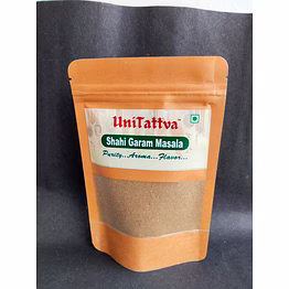 unitattva shahi garam masala