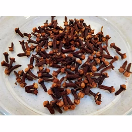 unitattva clove