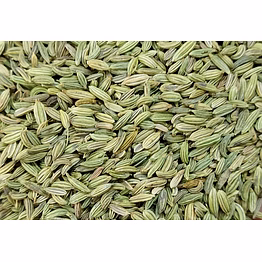 unitattva fennel seeds