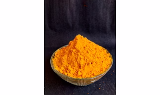 Turmeric Powder