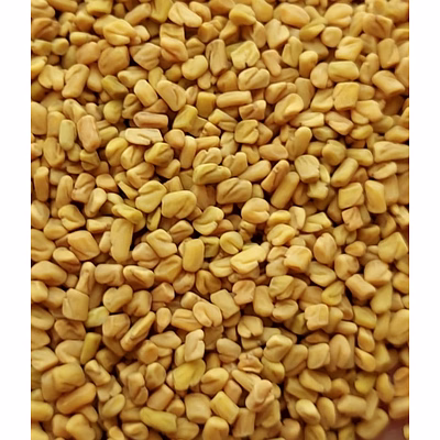 unitattva fenugreek seeds