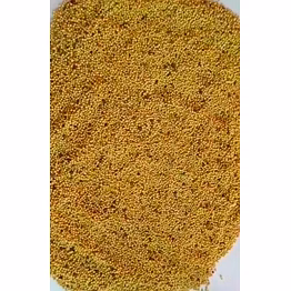 unitattva yellow mustard seeds