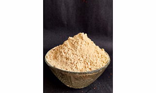 Ginger Powder