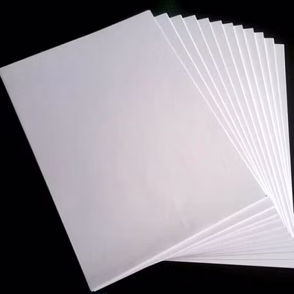 A4 Sheet-1
