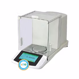 Semi Micro Balance – 0.00001g (0.01mg) 50/220g