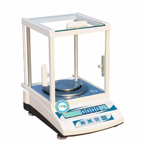 Precision Balance -0.001g (1mg) 220G