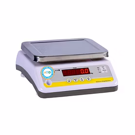 Table Top Balance 5KG
