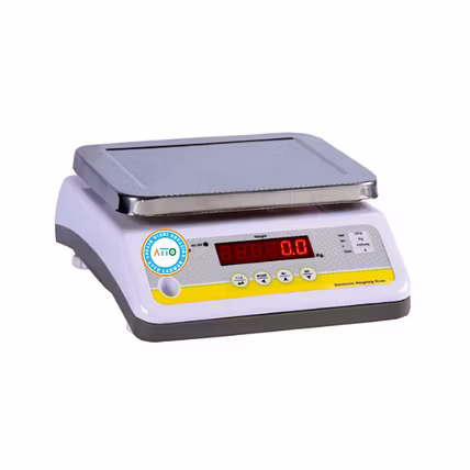 Table Top Balance 30KG-12778709