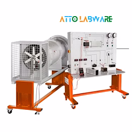 windmill training system – 100w