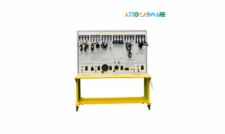 Automotive Electronic Ignition System