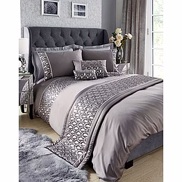 bedsheets