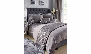 BEDSHEETS