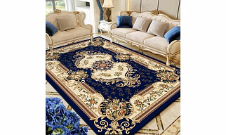 CARPETS & RUGS