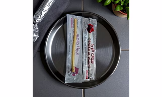 Premium Natural Miswak Sticks – Vacuum Sealed (Peelu Tree) | Herbal Oral Care