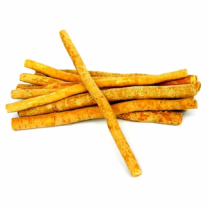 Premium Natural Miswak Sticks – Vacuum Sealed (Peelu Tree) | Herbal Oral Care-3
