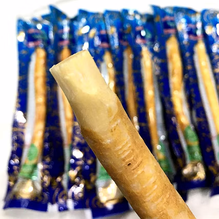 Premium Natural Miswak Sticks – Vacuum Sealed (Peelu Tree) | Herbal Oral Care-4