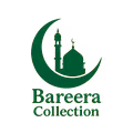 BAREERA COLLECTION-logo