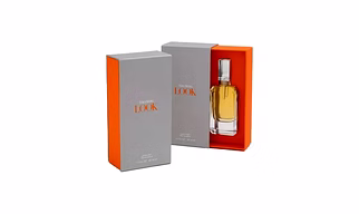 Perfume Boxes