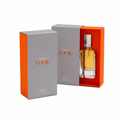 perfume boxes