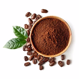 indian instant coffee