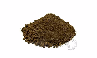indian cow dung